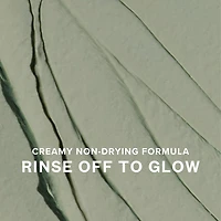 Pore Minimizing Volcanic Sea Clay Detox Mask For Dullness & Dryness