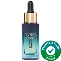 Sea Vitamin C Serum for Brightening Dark Spots & Redness with Algae