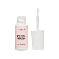 Brush On Nail Glue