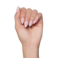 Press-On Nail Kit