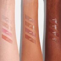 Lunar Lip Gel Gloss