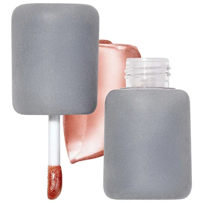 Lunar Lip Gel Gloss