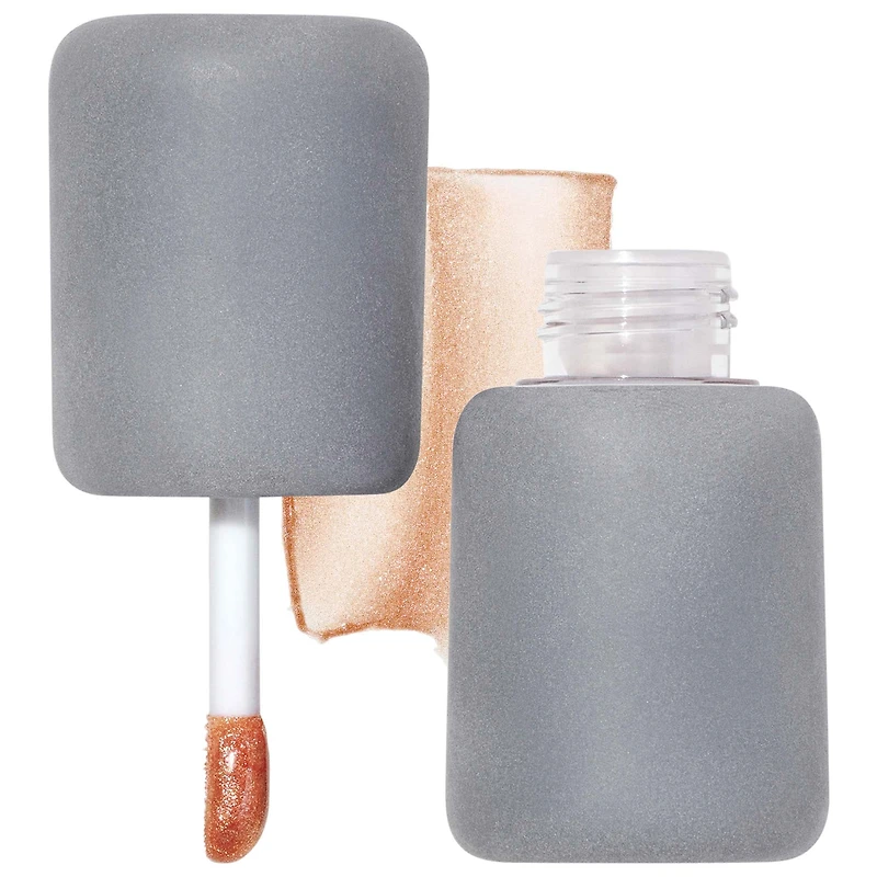 Lunar Lip Gel Lip Gloss