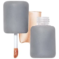 Lunar Lip Gel Lip Gloss