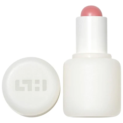 Mini Super Slick Tinted Lip Balm