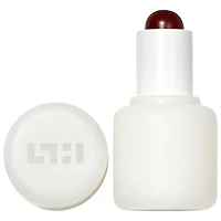 SIMIHAZE BEAUTY Mini Super Slick Tinted Lip Balm Clay - red brown 0.03 oz / 1 g