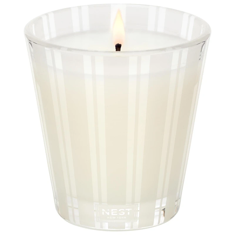 NEST New York Madagascar Vanilla Candle 8.1 oz / 230 g 1 wick candle