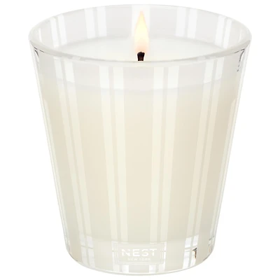 NEST New York Madagascar Vanilla Candle 8.1 oz / 230 g 1 wick candle