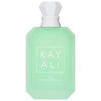 KAYALI YUM PISTACHIO GELATO 33 eau de parfum Intense oz / mL spray