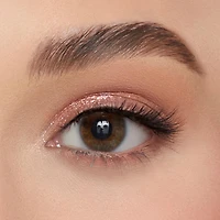 Demi-cils 3D en faux vison Butterfl’eye