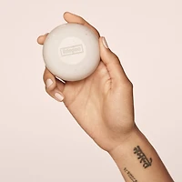 Be Gentle, Be Kind™ Aloe + Oat Milk Ultra Soothing 3-in-1 Cleansing Bar