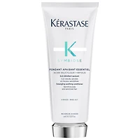 Kérastase Symbiose Silicone-Free Hydrating Conditioner for Scalp & Hair 6.8 oz / 200 mL