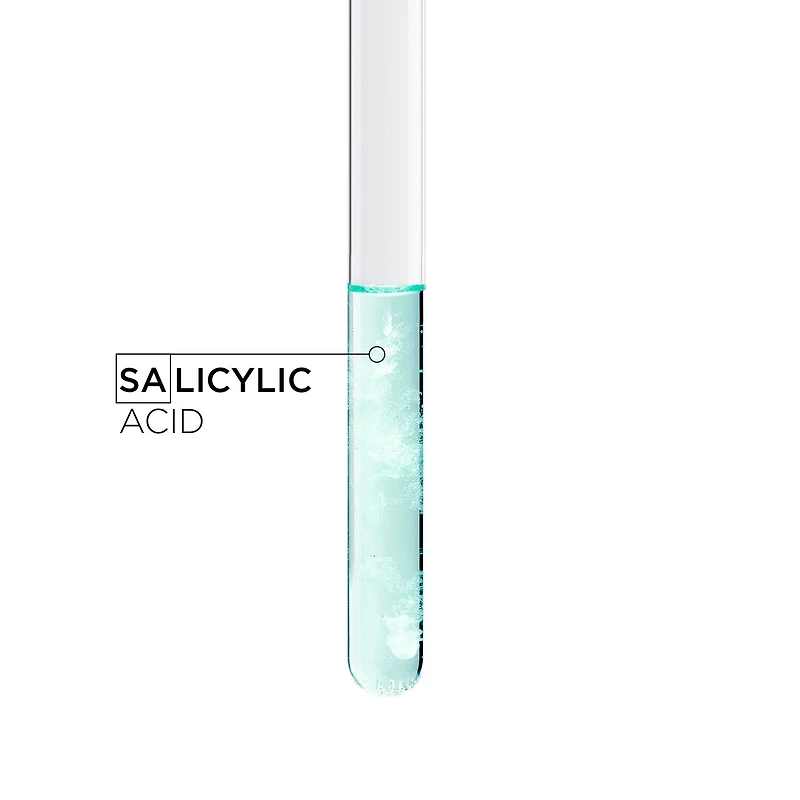 Masque capillaire profondément hydratant Symbiose pour cheveux abîmés