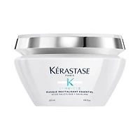 Kérastase Symbiose Deeply Hydrating Hair Mask for Damaged Hair 6.8 oz / 200 mL