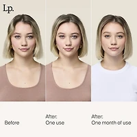 Restore Repair Hair Mask