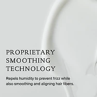 Mini No Frizz Smooth Styling Cream