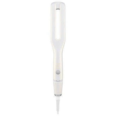 Drybar Reserve Dual Plate Hair Straightener & Styling Iron 5 oz / 140 g