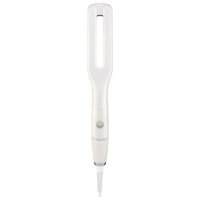 Drybar Reserve Dual Plate Hair Straightener & Styling Iron 5 oz / 140 g