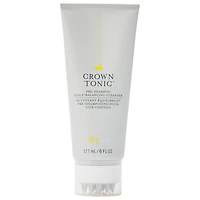 Crown Tonic Pre-Shampoo Scalp Balancing Cleanser