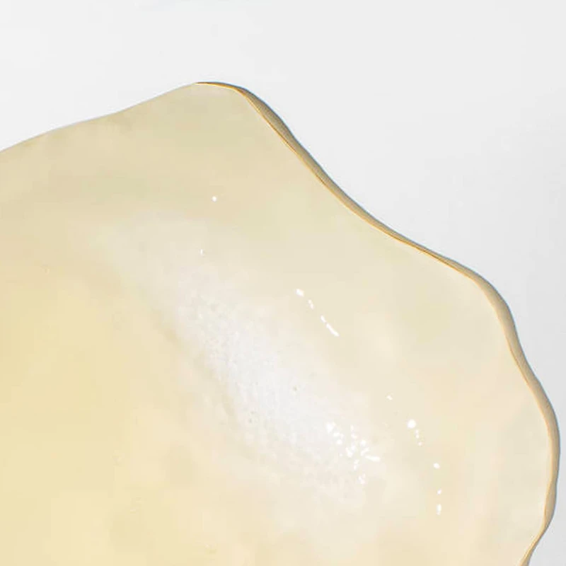 True Textures Sleek Holding Hair Gel