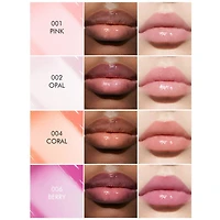 Brillant repulpant lèvres volumineuses Dior Addict