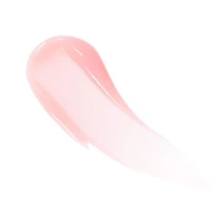 Brillant repulpant lèvres volumineuses Dior Addict
