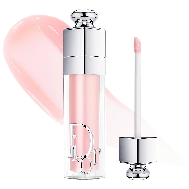 Dior Addict Lip Maximizer Plumping Gloss 0.2 oz
