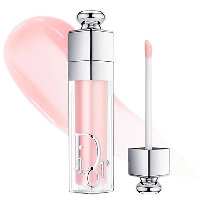 Dior Addict Lip Maximizer Plumping Gloss 0.2 oz