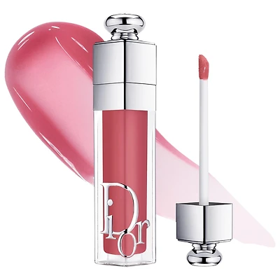Dior Addict Lip Maximizer Plumping Gloss 0.2