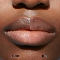 Dior Addict Lip Maximizer Plumping Gloss