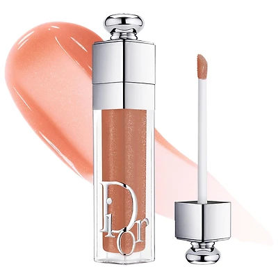 Dior Addict Lip Maximizer Plumping Gloss