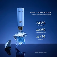 Angel Eau de Parfum with Patchouli & Bergamot