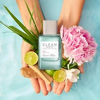 Eau de parfum H2Eau - Brilliant Peony