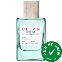 Eau de parfum H2Eau - Brilliant Peony