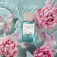Eau de parfum H2Eau - Brilliant Peony