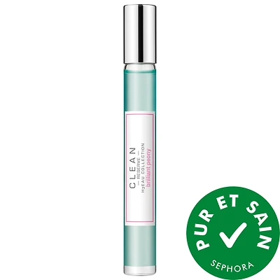 Eau de parfum H2Eau - Brilliant Peony
