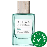 Eau de parfum H2Eau – Waterfall