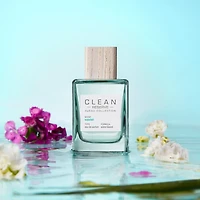 Eau de parfum H2Eau – Waterfall