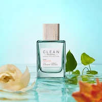 Eau de parfum à bille H2Eau – Nectarine Petal