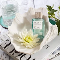 Eau de parfum à bille H2Eau Water Lotus