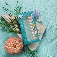 H2Eau Eau de Parfum Discovery Set