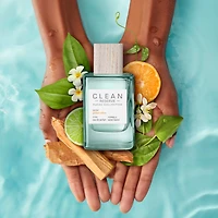 Eau de parfum H2Eau – Golden Citrus