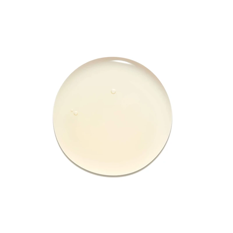 Regenerative Veda⁴ Bond Repair Shampoo - Mighty Majesty