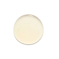 Regenerative Veda⁴ Bond Repair Shampoo - Mighty Majesty