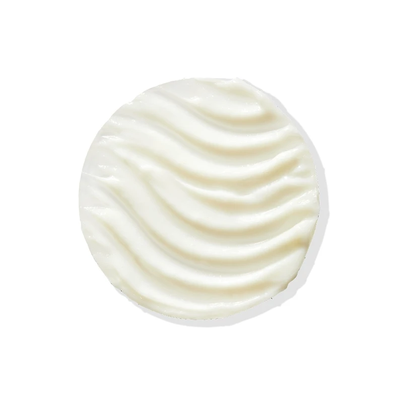 Regenerative Veda⁴ Bond Repair Conditioner- Mighty Majesty