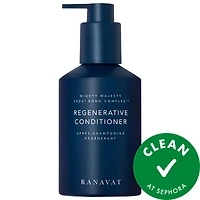 Regenerative Veda⁴ Bond Repair Conditioner- Mighty Majesty