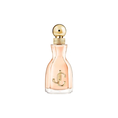 JIMMY Choo I Want eau de parfum oz / mL spray