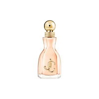 JIMMY Choo I Want eau de parfum oz / mL spray