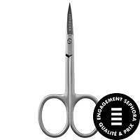 Ciseaux pour sourcils