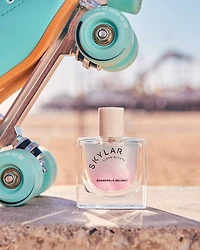 Boardwalk Delight Eau de Parfum